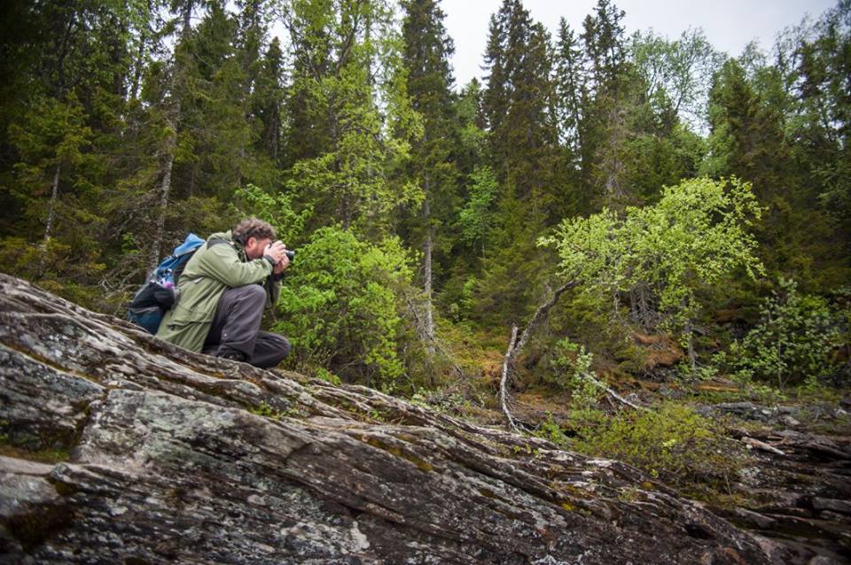 11825955_10204841102842460_7117792131782993087_n