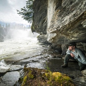 11813453_10204841107882586_213759236708808436_n