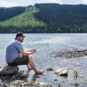 11846658_10204841099322372_279500115424589095_n