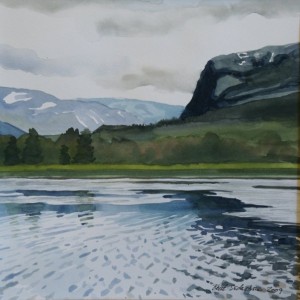 1915474_1174688523351_3993712_n