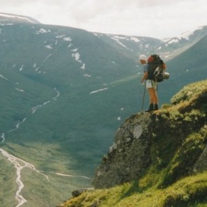 4749_1086373115521_6443625_n