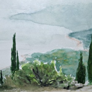 KONICA MINOLTA DIGITAL CAMERA